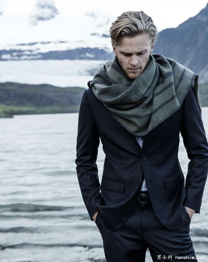 Men's StyleحJOEONE2016�ﶬ��Ʒ�Wҫ����