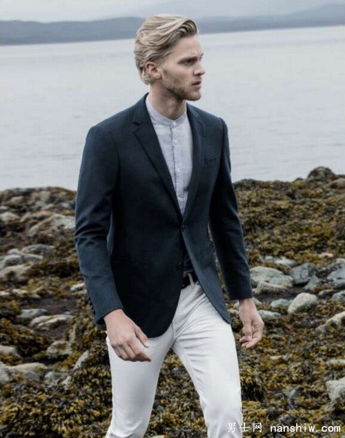 Men's StyleحJOEONE2016�ﶬ��Ʒ�Wҫ����