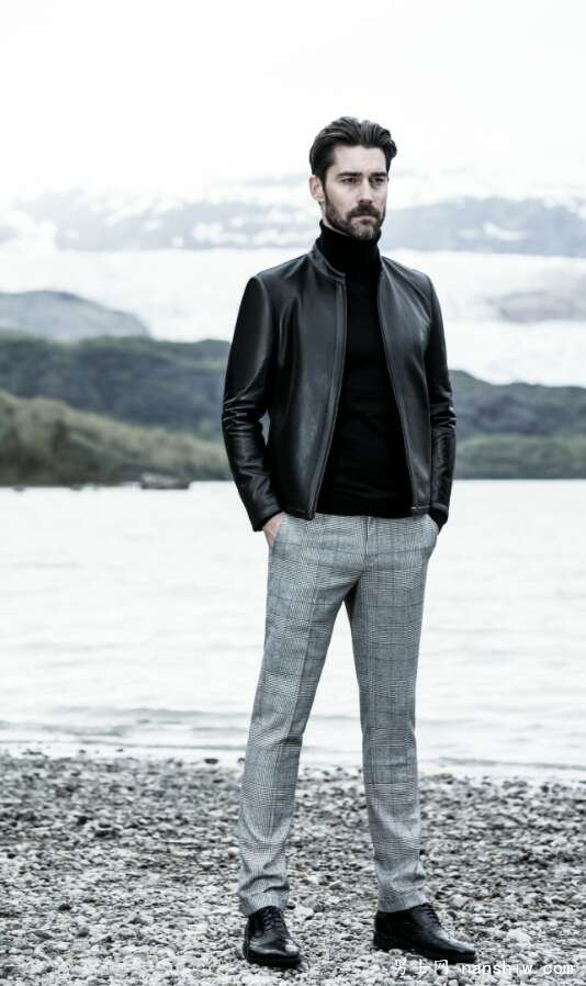 Men's StyleحJOEONE2016�ﶬ��Ʒ�Wҫ����