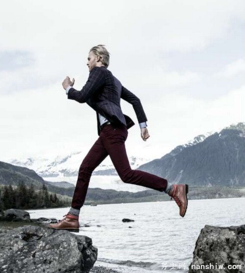 Men's StyleحJOEONE2016�ﶬ��Ʒ�Wҫ����