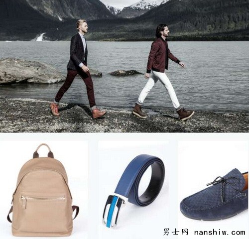 Men's StyleحJOEONE2016�ﶬ��Ʒ�Wҫ����