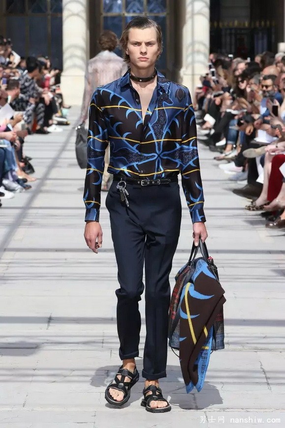 ·������LouisVuitton2017�������b��