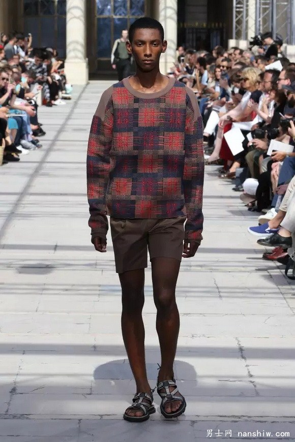 ·������LouisVuitton2017�������b��