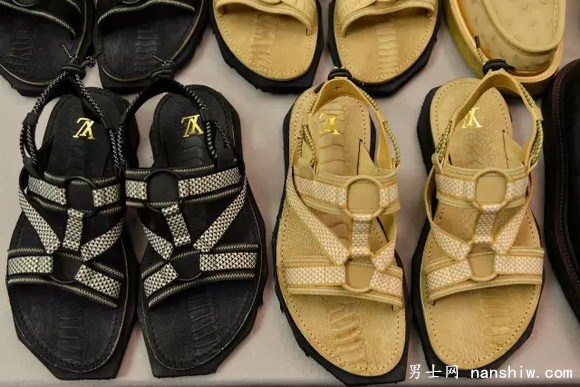 ·������LouisVuitton2017�������b��