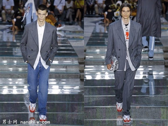 Versace��˼��2019�������bϵ��| ጷ����ɞ�Ó�ğoη����