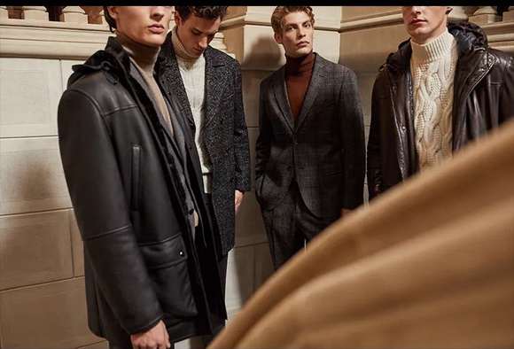 2019�ﶬ���b����ϵ��ȫ������