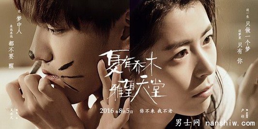 �����ෲ�����І�ľ�������á��Đ����Ӱ���W(xu��)���С��