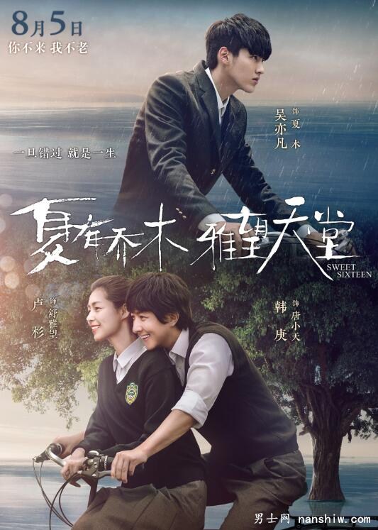 �����ෲ�����І�ľ�������á��Đ����Ӱ���W(xu��)���С��