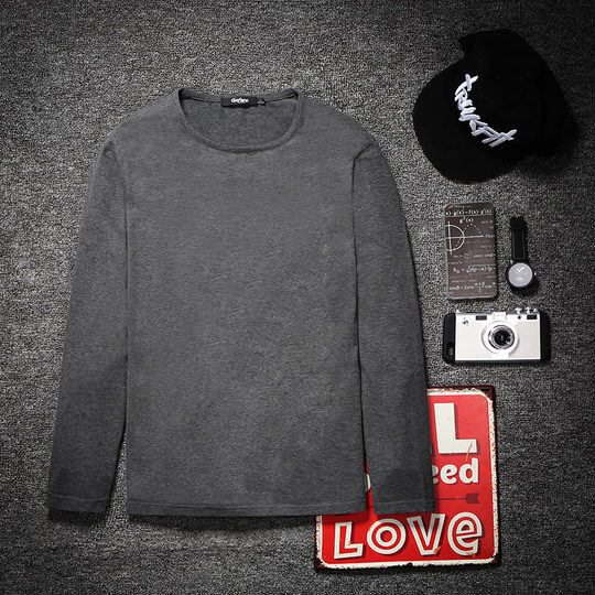 �����ෲ�����І�ľ�������á��Đ����Ӱ���W(xu��)���С��