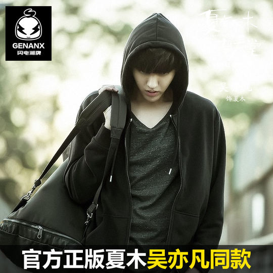 �����ෲ�����І�ľ�������á��Đ�(��i)���Ӱ���W(xu��)���С��