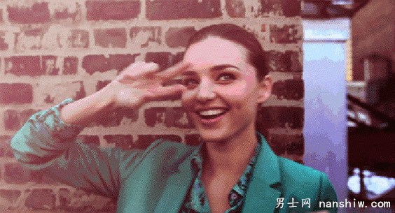 �o��һ�η����ęC������������ʲô��#��؈���L(f��ng)��#