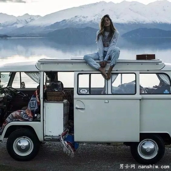 �o��һ�η����ęC������������ʲô��#��؈���L(f��ng)��#