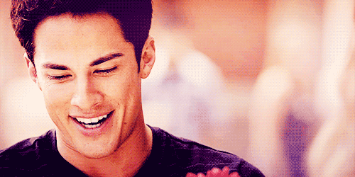 �o��һ�η����ęC������������ʲô��#��؈���L��#