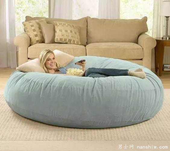 �o��һ�η����ęC������������ʲô��#��؈���L��#