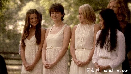 �o��һ�η����ęC������������ʲô��#��؈���L��#