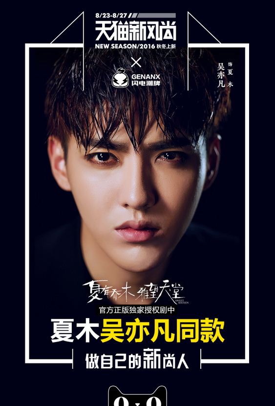 #��؈���L(f��ng)��#��đ��(��i)���������S�������Լ�����������