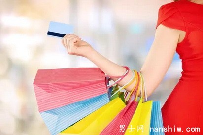 [�t�����b]�o��ȵ��pʮһ����ů��ǰ���ؼ���