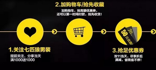 ��ƥ���p11���� | �ǻҼ�ʡ�X���ԣ���ʡ߀�ǵ����X����