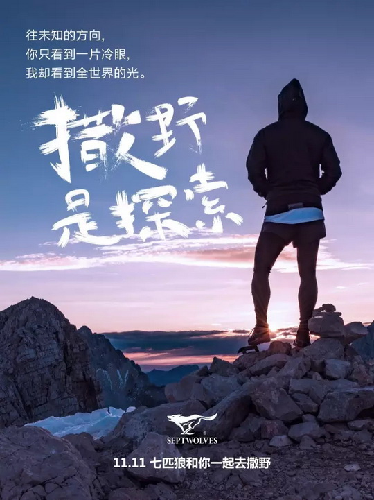 ��ƥ���p11���� | �ǻҼ�ʡ�X��������ʡ߀�ǵ����X����