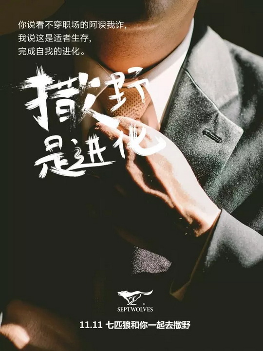 ��ƥ���p11���� | �ǻҼ�ʡ�X���ԣ���ʡ߀�ǵ����X����