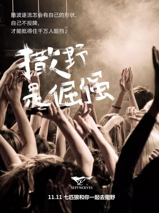 ��ƥ���p11���� | �ǻҼ�ʡ�X��������ʡ߀�ǵ����X�ӣ�