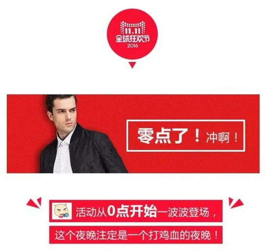 �������b �p11�����~��؛ȫ�ع���