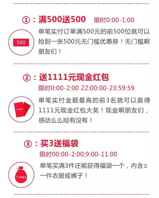 �������b �p11�����~��؛ȫ�ع⣡