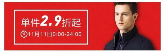 �������b �p11�����~��؛ȫ�ع���