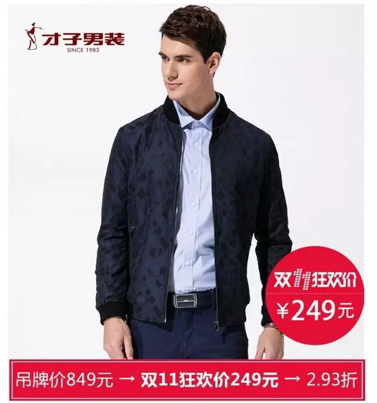 �������b �p11�����~��؛ȫ�ع⣡