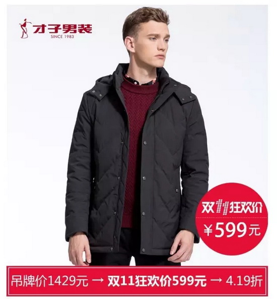 �������b �p11�(qi��ng)����~��؛ȫ�ع���