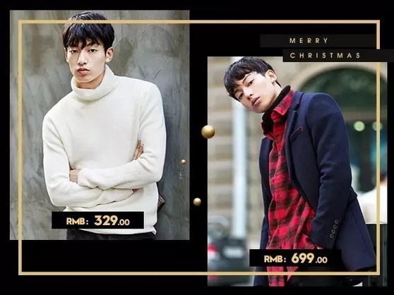 ʥ�Q�Y�� | GXGʥ�Q�ü��@ϲ��͸