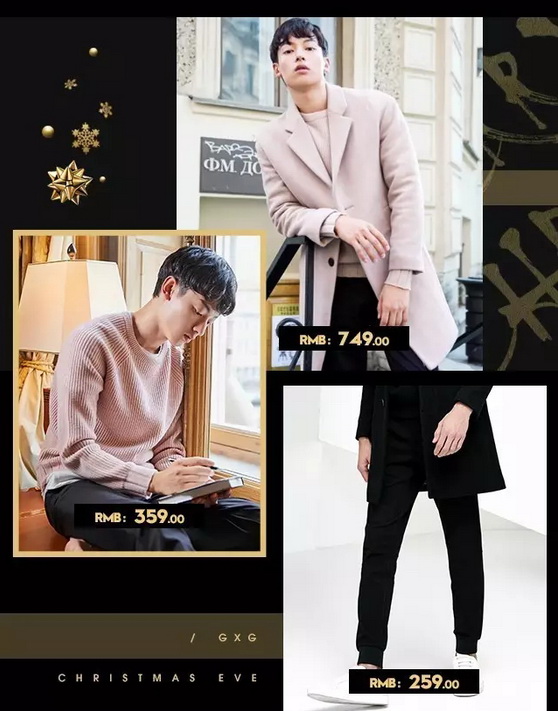 ʥ�Q�Y�� | GXGʥ�Q�ü��@ϲ��͸