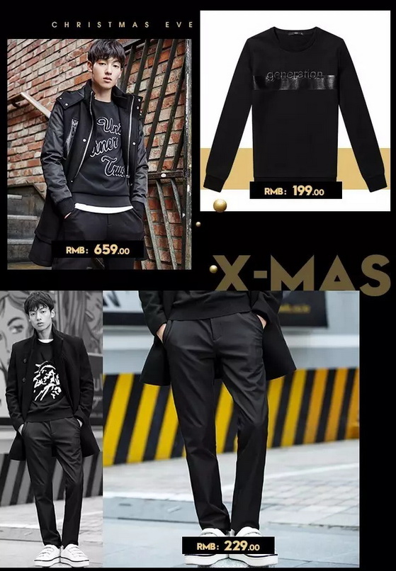 ʥ�Q�Y�� | GXGʥ�Q�ü�(j��)�@ϲ��͸