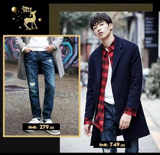 ʥ�Q�Y�� | GXGʥ�Q�ü�(j��)�@ϲ��͸