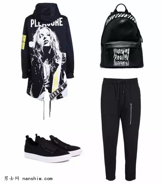 TRENDIANO 2�³��܌��r��LOOK Top5