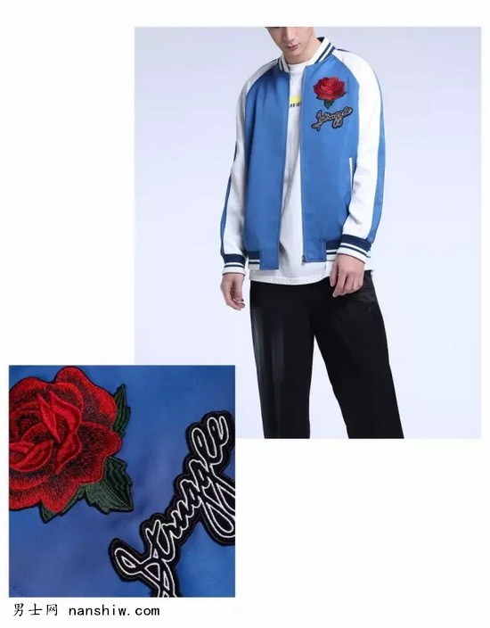 TRENDIANO 2�³��܌��r��LOOK Top5