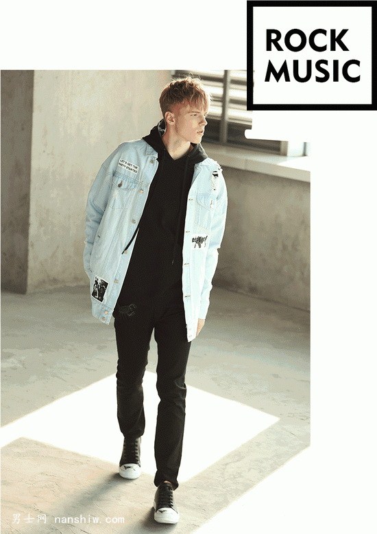 TRENDIANO 2�³��܌��r��LOOK Top5