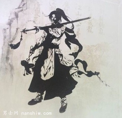 һ���h�����Ĺ��b��b���F(xi��n)���r�еĴ�Խ