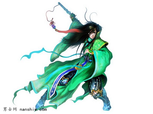 һ���h�����Ĺ��b��b���F(xi��n)���r�еĴ�Խ