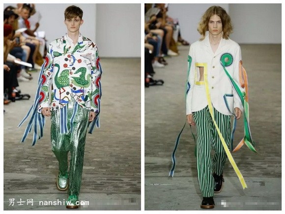 һ���h�����Ĺ��b��b���F(xi��n)���r�еĴ�Խ