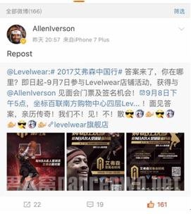 ���f�r����ȥ�҆�Ӣ�ۿɰ�---2017����.����ɭ�Ї���