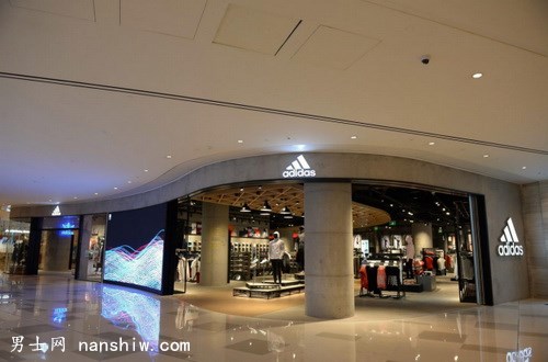 �ؑcȫ�°����_(d��)˹���\�ӕr��Ʒ���w�ꡱ��IFS���������_Ļ