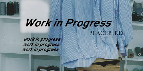 ̫ƽ�B���bʮ������2017�ﶬ�r(sh��)�b��