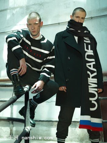 ̫ƽ�B���bʮ������2017�ﶬ�r�b��