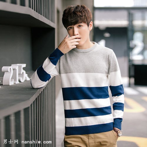 ������ԭ����Ů�����ﴩ�·��Ͳ������·������˲�e�@ô��