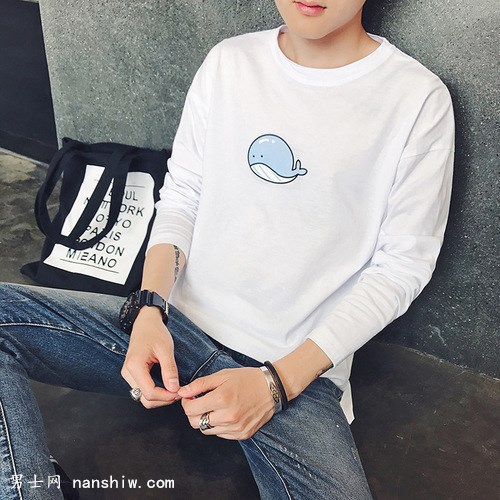 ���£�ԭ����Ů�����ﴩ�·��Ͳ������·������˲�e�@ô��