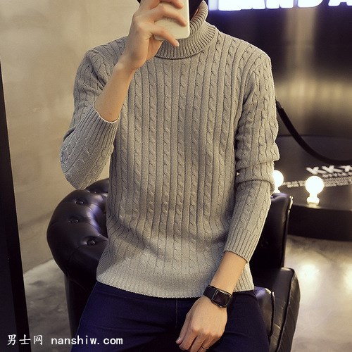 ������ԭ����Ů�����ﴩ�·��Ͳ������·������˲�e�@ô��