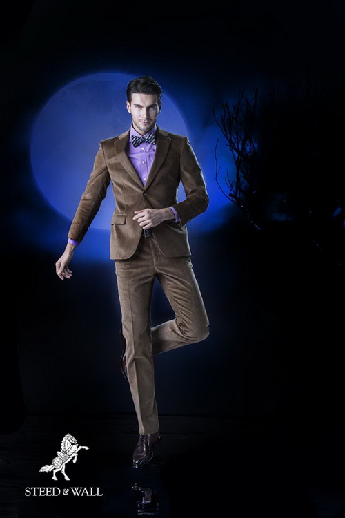 STEED & WALL��(qi��ng)��(sh��)���v�Ϻ��d�I(y��)̫�ŅR ���쾫�����b�p��Ʒ��