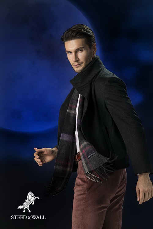 STEED & WALL��(qi��ng)��(sh��)���v�Ϻ��d�I(y��)̫�ŅR ���쾫�����b�p��Ʒ��