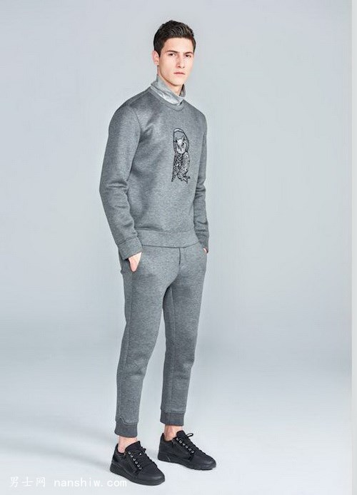 AUTASON BLACK �ﶬ�r(sh��)�д�Ƭ